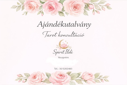 Ajándékutalvány Tarot konzultáció oldalra.jpg
