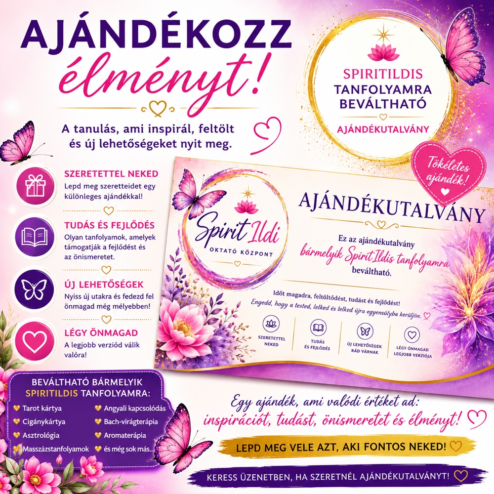 Facebookra tanfolyam ajándékutalvány.jpg