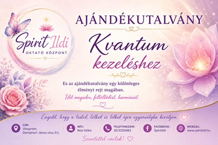 Ajándékutalvány-Kvantum kezelés.jpg